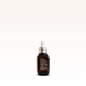 Skeyara Combo – Facewash + Serum